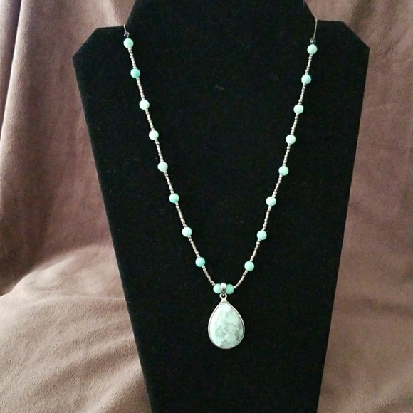 K.C Design 1 - Picture 3 of 5